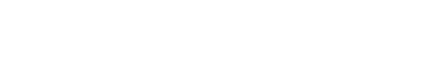 Zyxovant Logo